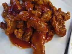 -梁溪河畔·吉府花园(南长街南下塘店)