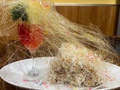 -闻香阁·清真(光荣道店)