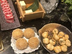 -王家渡火锅店(亦庄店)