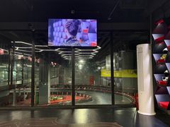 -魔赛卡丁车赛车汇(上海店)