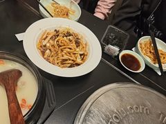 -银座苑烧肉酒场·烤活鳗(仙霞路店)
