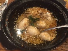 -申粤轩酒楼·三十年粤菜经典(丁香花园店)