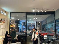 -柏斯音乐艺术中心·钢琴·吉他(世纪金源店)