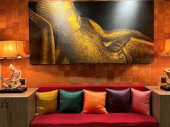 -菩泰·泰式草本按摩SPA(国大城市广场店)