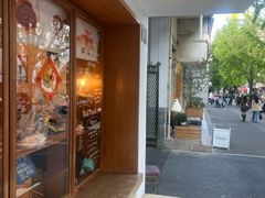 -慢熟面包店bud bread(孩儿巷店)