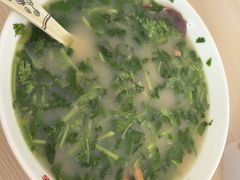 -剑南五香牛肉店