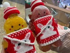 -7分甜(圆融广场店)