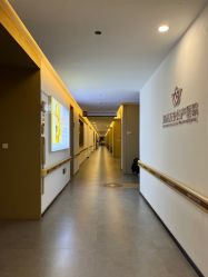 -郑州万安妇产医院