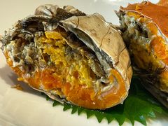 -玖味(老工人西路店)