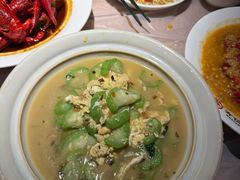 -有位虾匠·胶东土菜小馆(市北店)