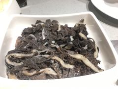 -海底捞火锅(高新活力汇店)