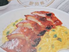 -翠华餐厅(维璟印象城店)