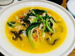 -扬州狮子楼·非遗淮扬菜(东关街店)