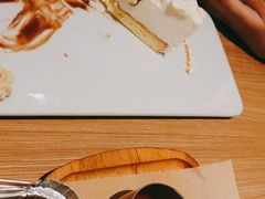 -必胜客(溧阳万达店)