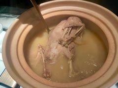 -炳胜私厨(中达旗舰店)