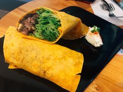 -Moka Bros 摩卡站(西单大悦城店)