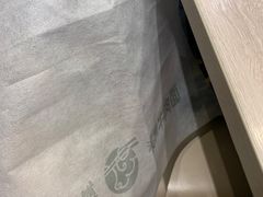 -康师傅私房牛肉面(马泉营奥莱店)