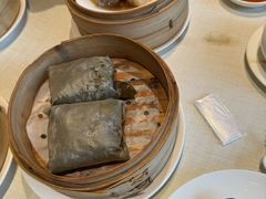 -御宝轩(益丰·外滩源店)