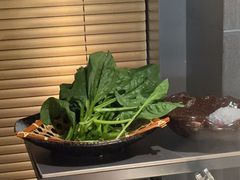 -湊湊火锅·茶憩(杭州湖滨银泰in77店)