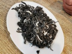 -宋记爆肚(酒仙桥店)