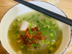-马尔沙牛杂(海一大厦店)