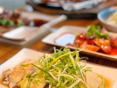-小和庆·知味(首铸万科店)