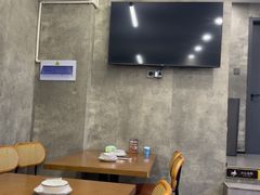 -毛哥小馆子(百井坊巷店)