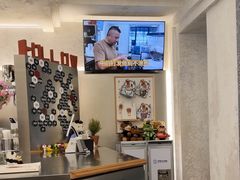 -缶乐FOLLOW咖啡