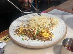 -辛香汇·锦里丨现炒川菜(中南城店)