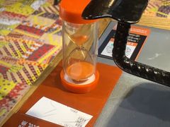 -探鱼·鲜青椒爽麻烤鱼(天一广场店)