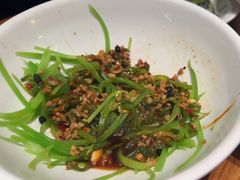 -渔乡米香·剁椒鱼头(四方坪店)