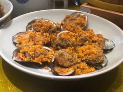 -老灶味道·本帮菜(昌平路店)