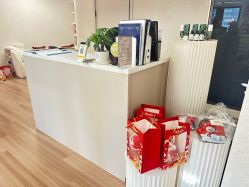 -Lumi露米·美甲美睫品质店