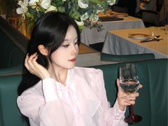 -狮拾久·现代新加坡料理(壹方城店)