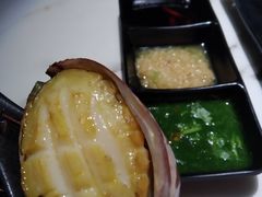 -JUKEBOX玖部音乐餐厅(华侨城店)