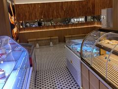 -罗莎蛋糕(松雅湖店)