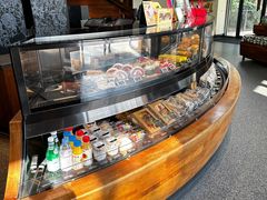 -星巴克(迪士尼小镇店)