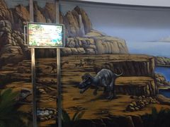 -中国杭州低碳科技馆