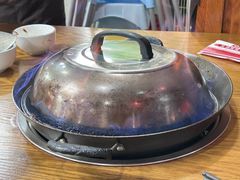 -顺德火焰醉鹅坊(珠海店)