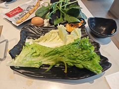 -呷哺呷哺 黄金牧场 (中发百旺店)