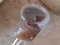 -味为先光明乳鸽(光明总店)