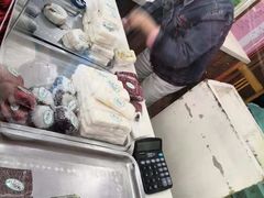 -江南春(中山中路店)