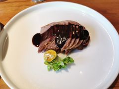 -永安鱼庄·镇江菜(三店纬五路店)