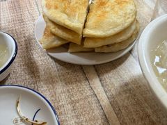 -铁东熏肉大饼铺