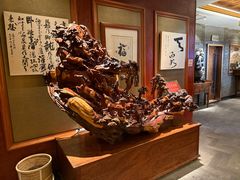 -宋宴(虎跑店)
