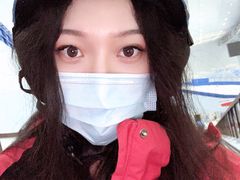 -哈尔滨热雪奇迹