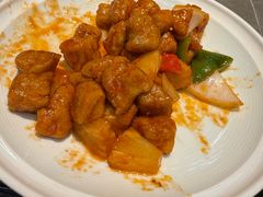 -奕景海鲜酒家· 大连海鲜(星海广场店)