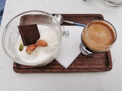 -几静cafe(基湖店)