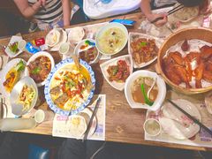 -胡桃里音乐酒馆(白云五号T5 MALL店)