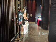 -喜棠·长沙家宴·海鲜·湘菜(麓谷店)